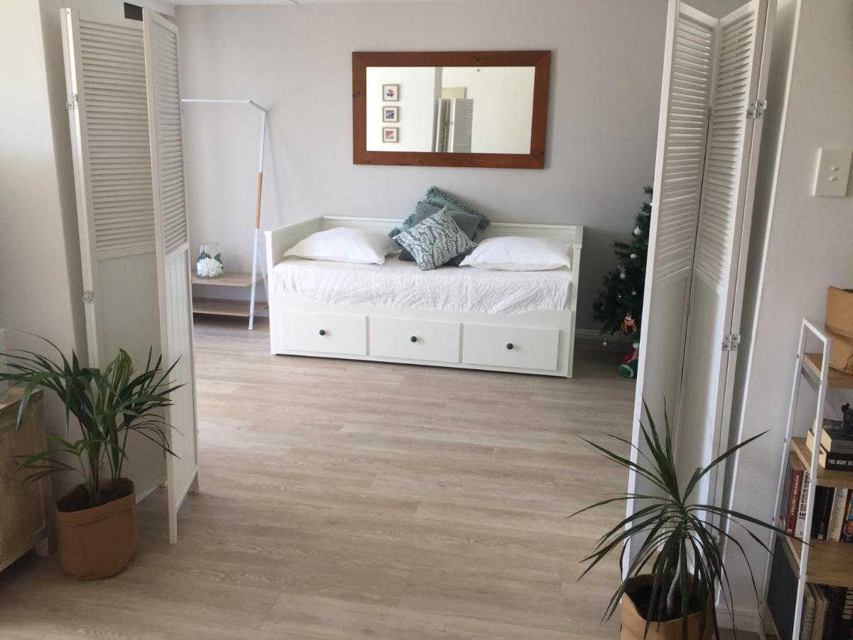 Ocean Sands Resort Gold Coast Luaran gambar